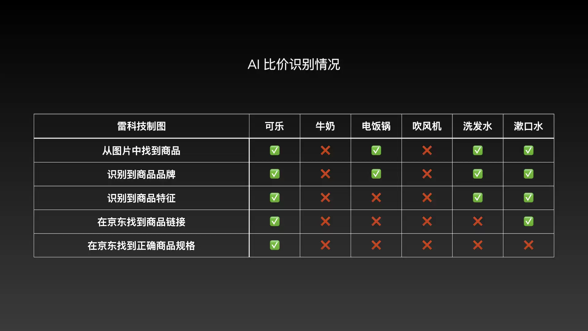 截屏2026-06-15 06.23.18.png