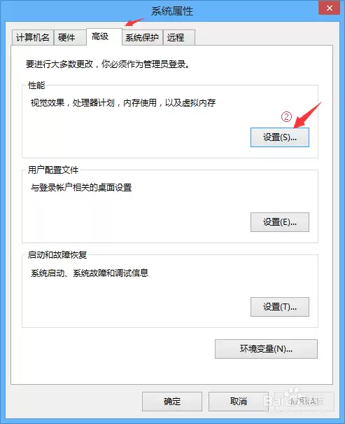 启动VMware虚拟机显示：物理内存不足无法使用的五种解决方法