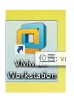 虚拟机VMware 11怎么创建虚拟机快照？