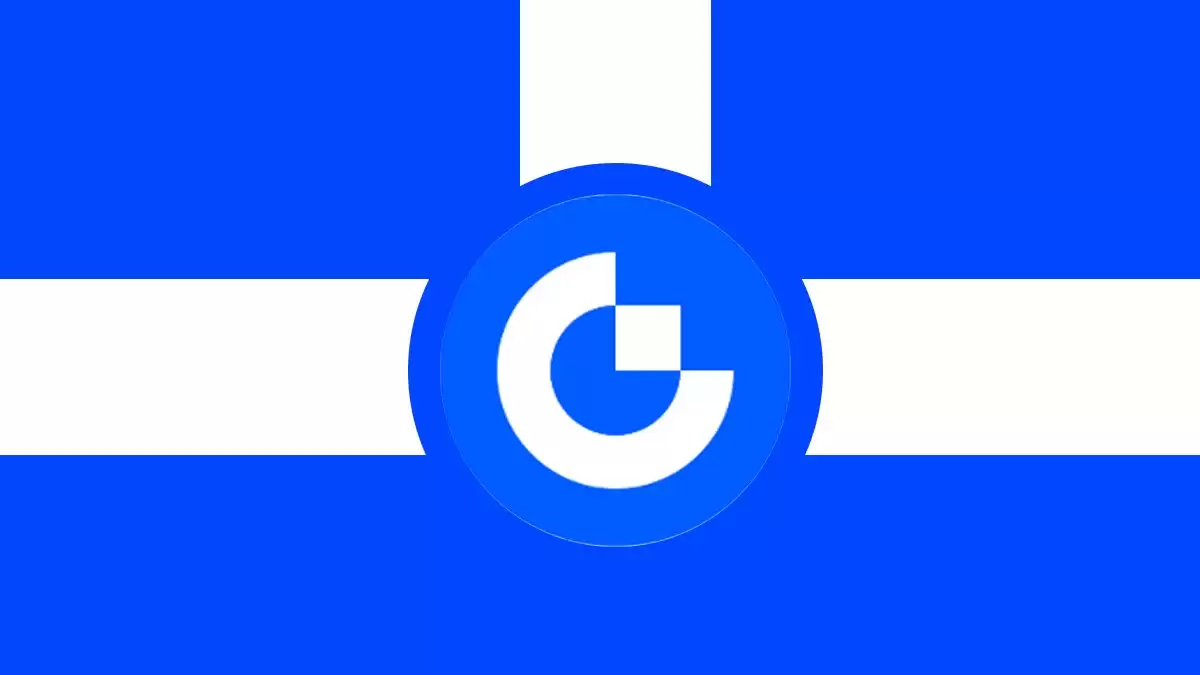 什么是GateToken (GT)币？实用性、代币经济学初学者指南(2026年)