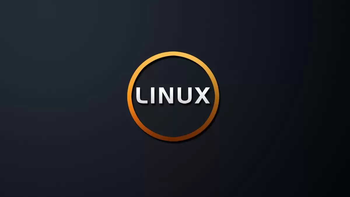 文件查找神器! Linux中locate与find命令进行不区分大小写的文件搜索用法