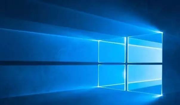 Win10更新补丁安装失败提示错误代码0x800f0922的解决办法