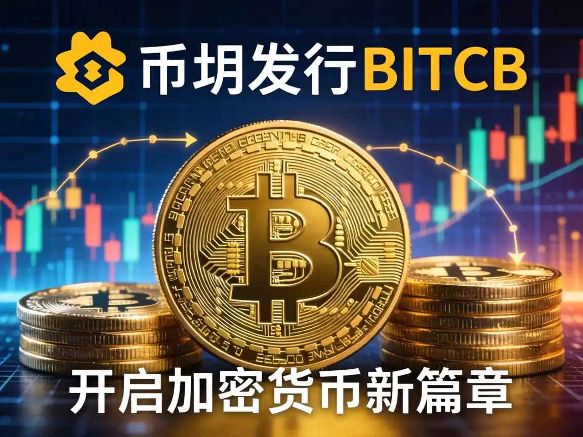 币安BTCB代币赋能公链生态与DeFi应用