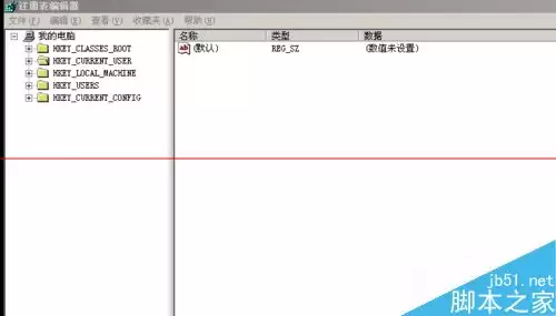 VMware虚拟机右下角不显示VM Tools图标怎么办？