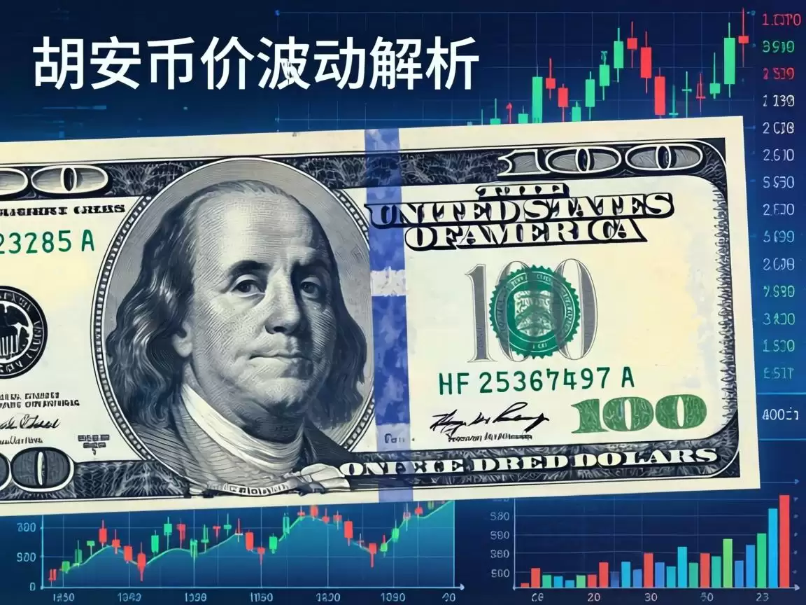 胡安币价波动解析，市场动态与投资策略