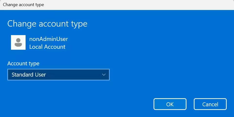 Win11 25H2 Dev 预览版26220.7653发布:账户设置界面 UI 重构