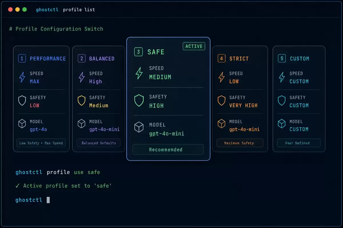 Codex 最佳实践:从 AGENTS.md 到自动化部署的完整实战指南