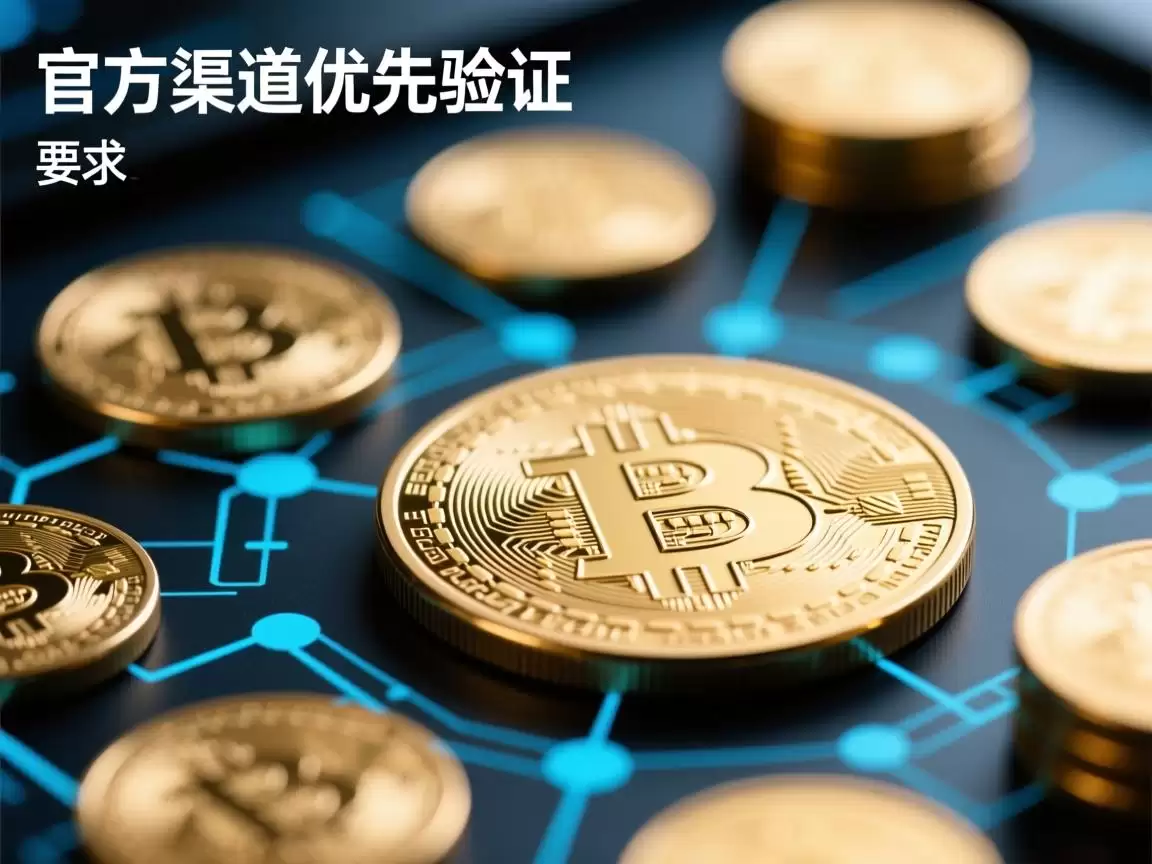 一、官方渠道优先验证