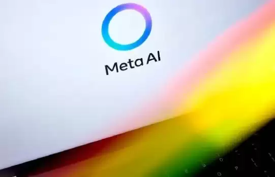 Meta 闭源模型 Muse Spark 登场，谷歌 / 微美全息加码投入开源 AI“严阵以待”