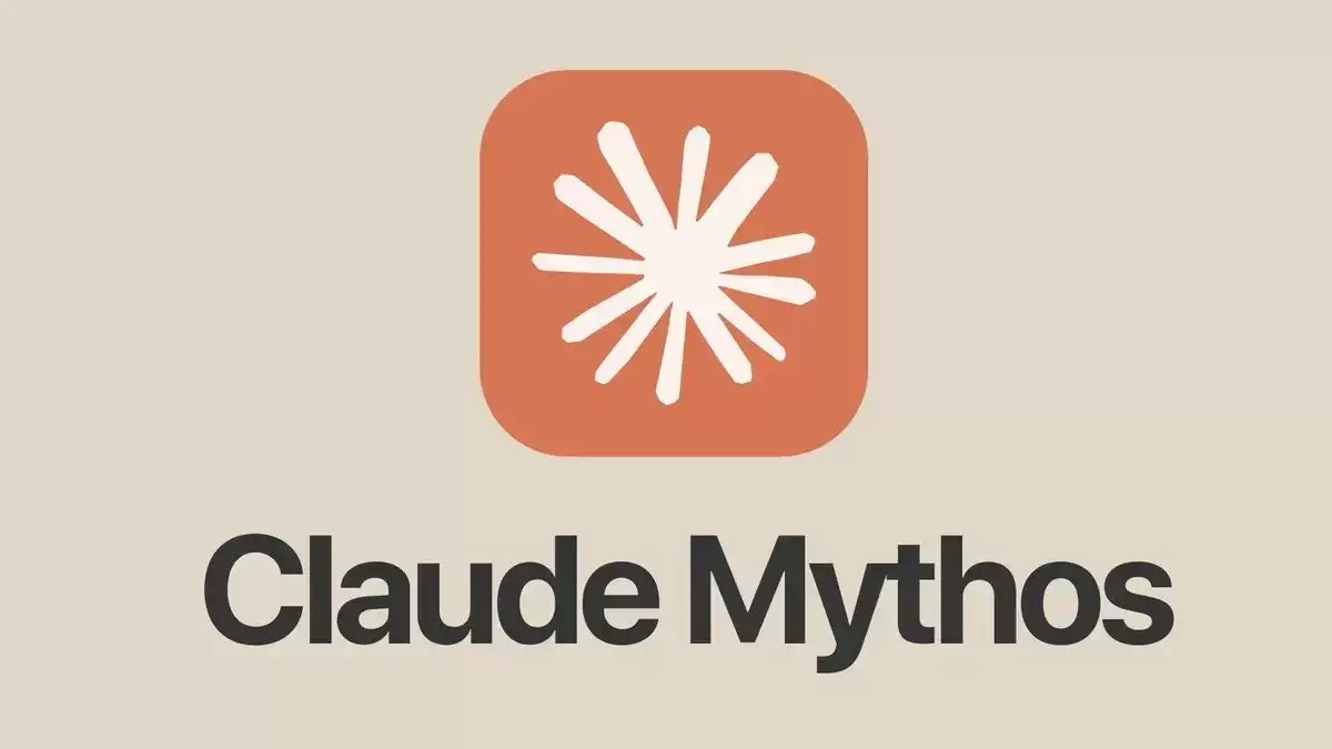 关于 Anthropic 内部测试模型 Mythos 5 能力爆料的社交媒体截图