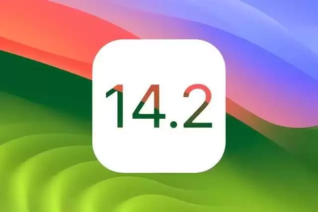 macOS Sonoma 14.2 正式版今日发布(附更新内容汇总)