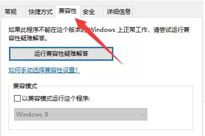 vmware虚拟机打不开vmx文件怎么办 ？vmware虚拟机vmx文件打开方法