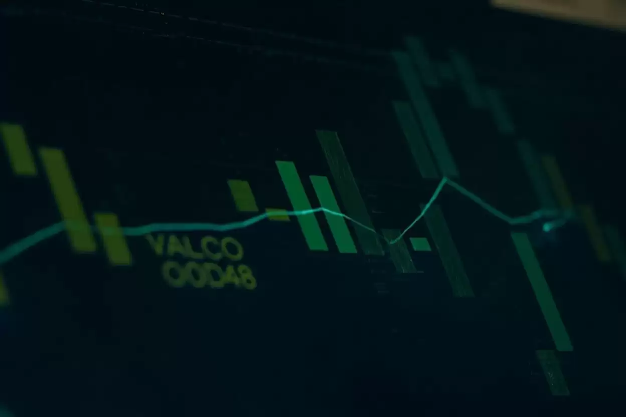 BNB币百倍暴涨解析:opBNB Layer2与代币经济学全攻略