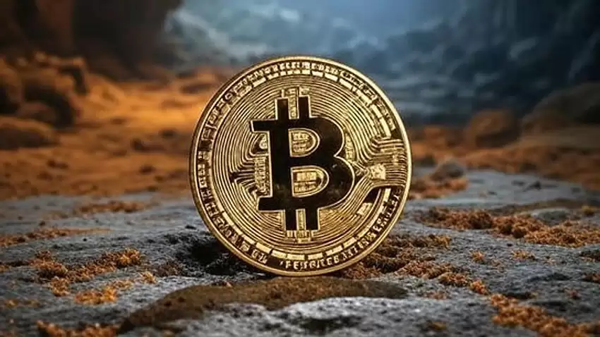 Project Oasis Coin (PXR) 币是什么？Solana合约及其他信息指南（2026）