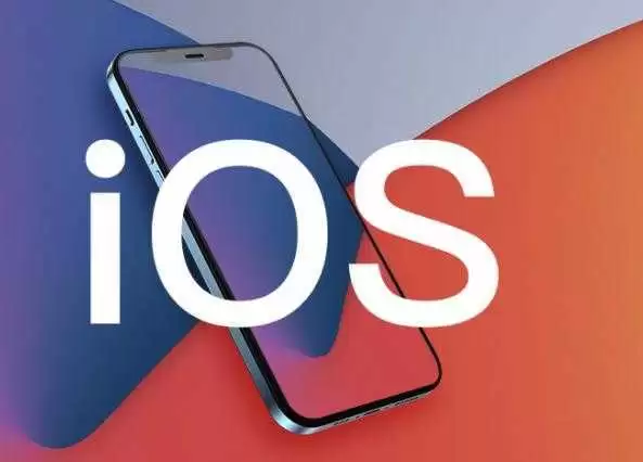 macOS 12.4Beta4值得更新吗?macOS 12.4Beta4更新介绍