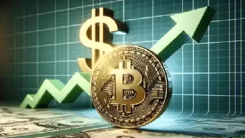 DoubleZero Solana委托项目第二阶段启动，展示全球节点分布与资源优化概念图