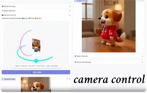 Meta 闭源模型 Muse Spark 登场，谷歌 / 微美全息加码投入开源 AI“严阵以待”