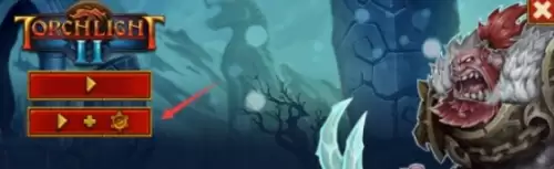 火炬之光2mod添加位置介绍1