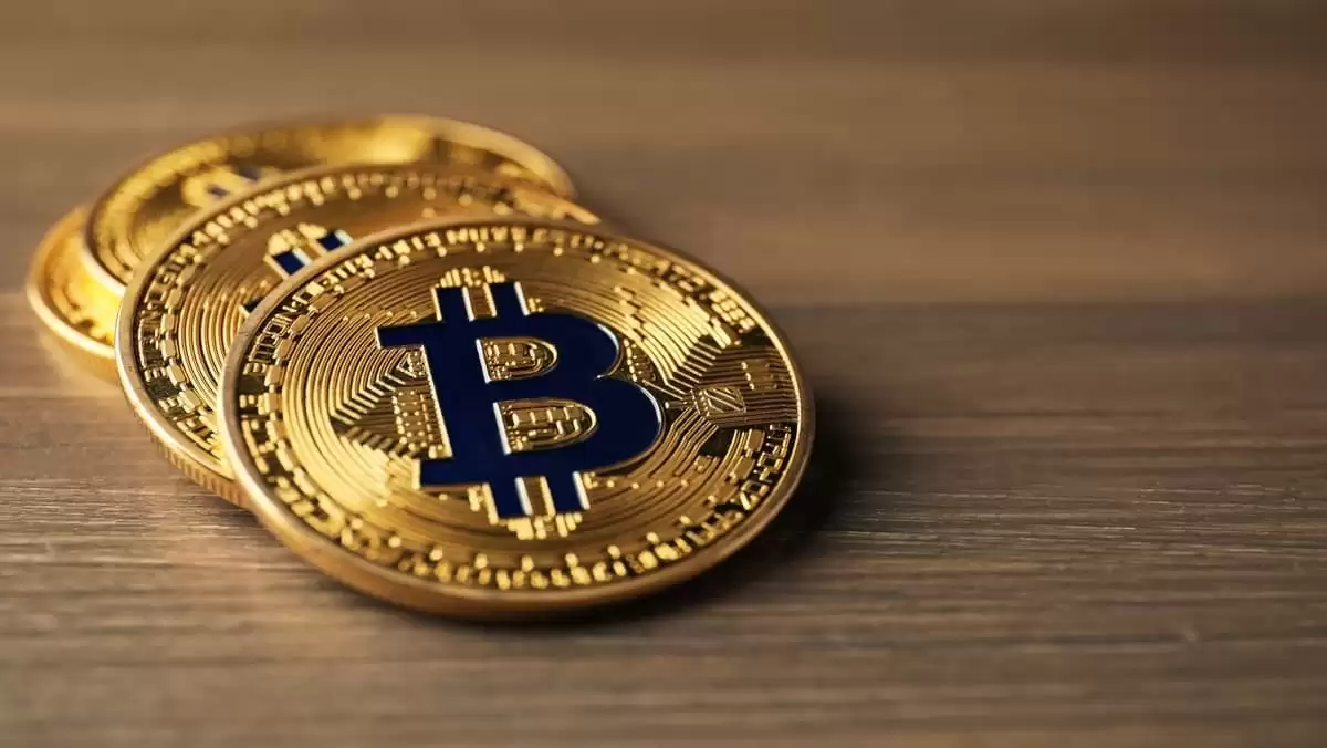 比特币2026年价格预测:BTC下一步是冲向15万美元,还是回落至4万美元?