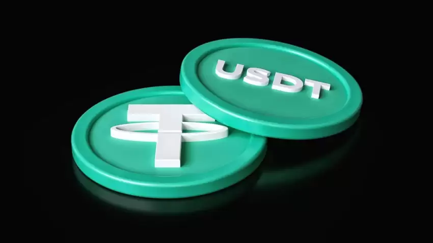 USDT跨链手续费是什么?各大交易所USDT变钱转账费用一览