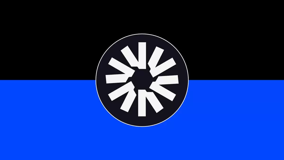 KAIO RWA 应用链架构与代币经济学解析