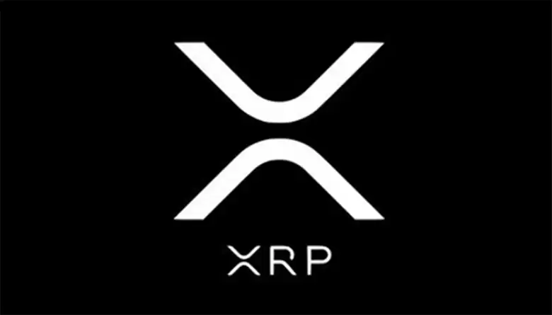 XRP币何时创建？XRP发展历程中的关键里程碑回顾