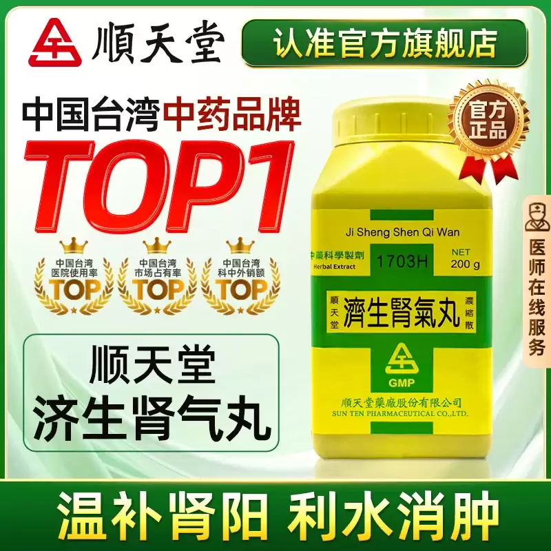 449 → 280 元：酷态科 15 号超级电能站破冰新低，140W 快充 + 双无线充电