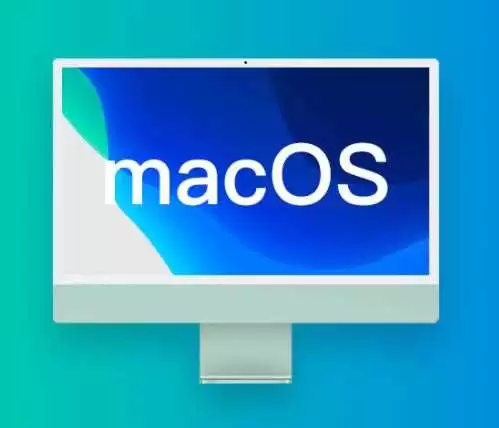 macOS 12.4Beta4值得更新吗?macOS 12.4Beta4更新介绍