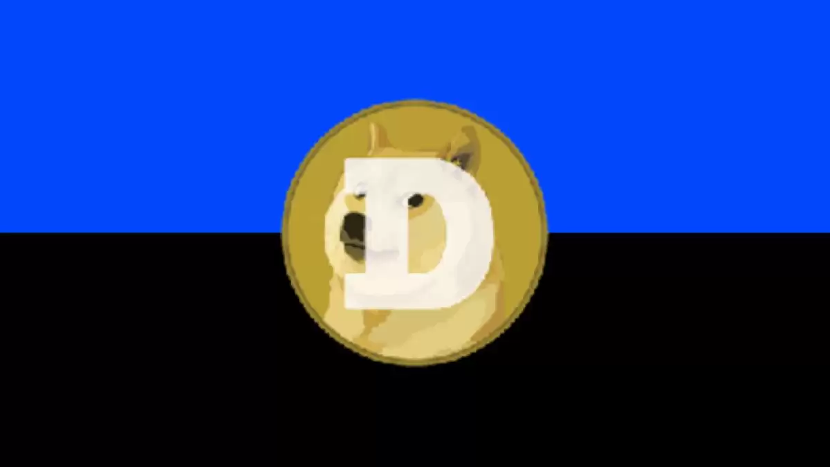 什么是狗狗币（DOGE）币？原创迷因币初学者指南（2026年）