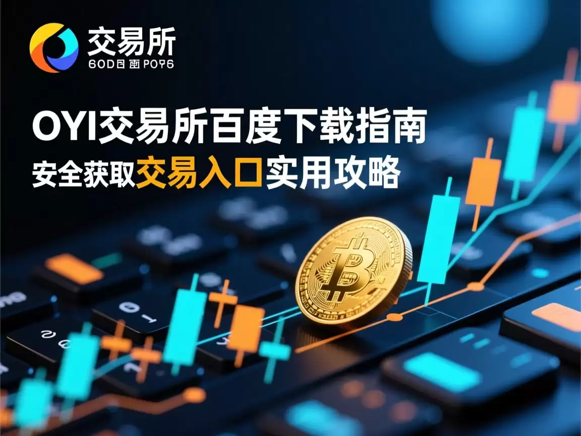 OYI交易所百度下载指南，安全获取交易入口的实用攻略