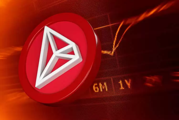 什么是波场(TRX))币?TRON运作原理初学者指南(2026年)