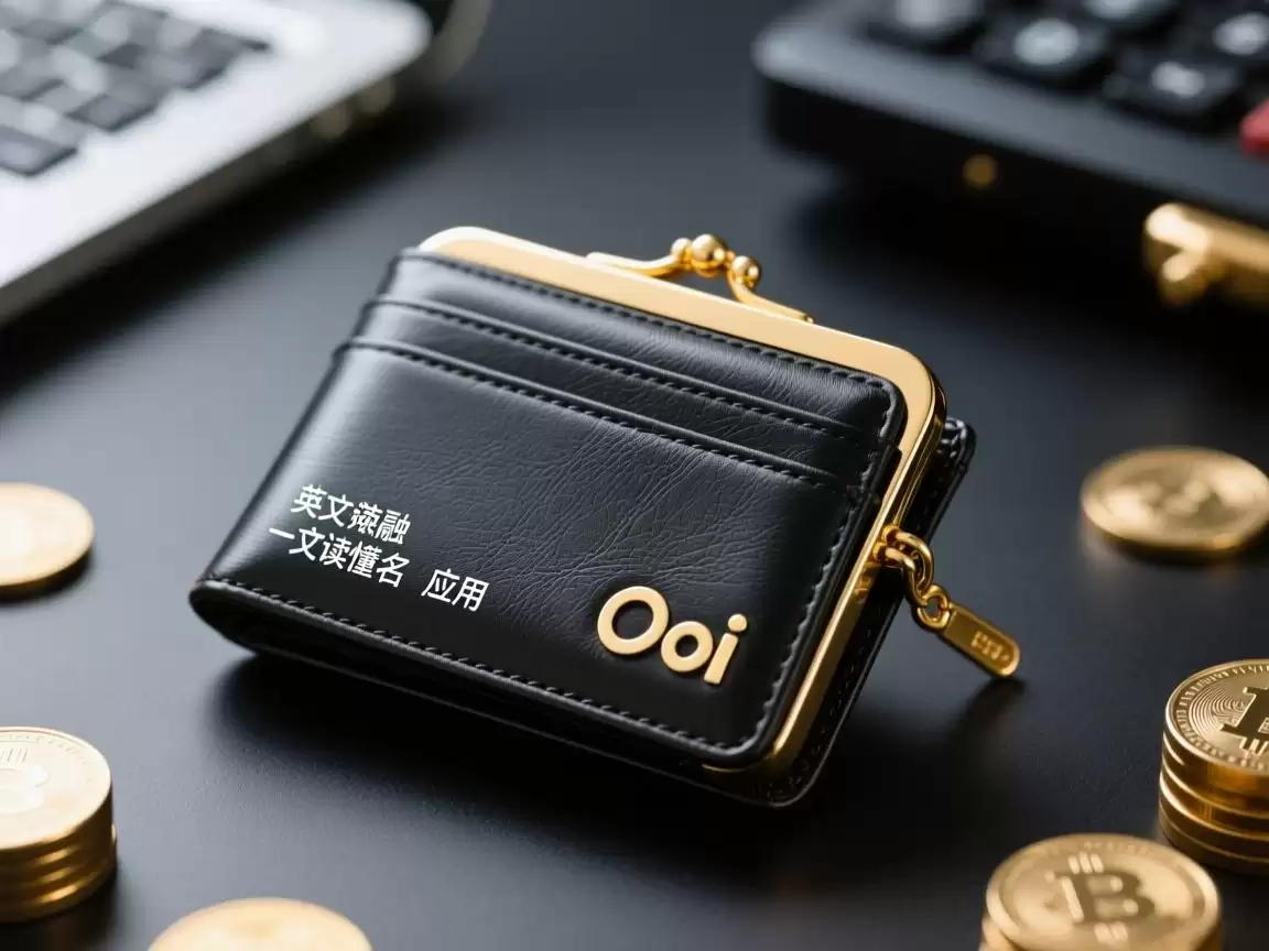Oyiwallet英文简称是什么?一文读懂其命名逻辑与行业应用 Oyiwallet英文简称是什么?一文读懂其命名逻辑与行业应用