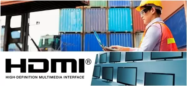 保卫 HDMI® 品牌：品牌保护的关键作用