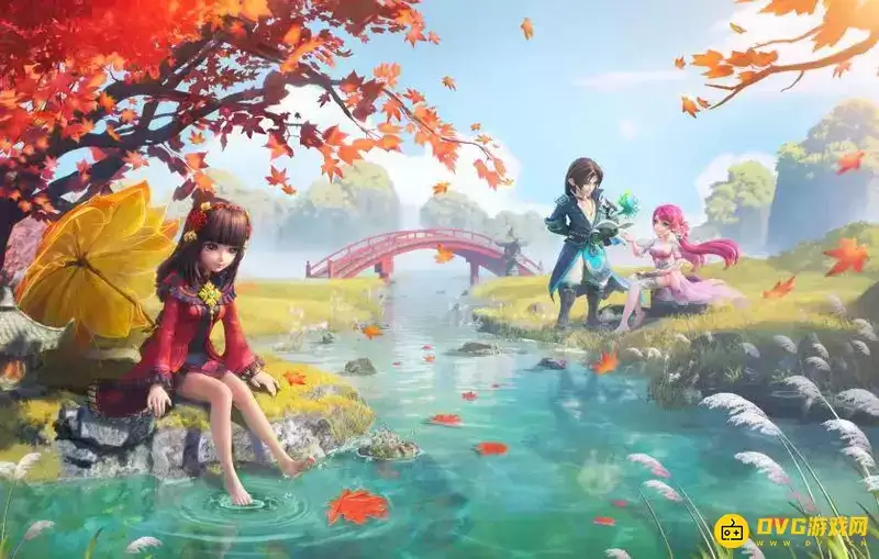 《梦幻西游》小号刷善恶点最佳等级