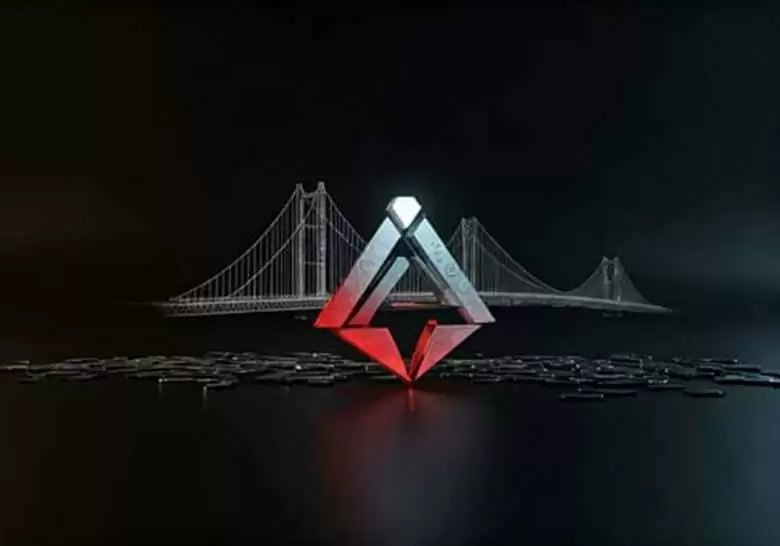 ARK网络是什么？如何运作？ARK代币功能有哪些？一文介绍