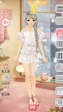 \