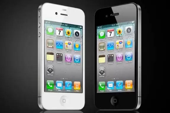 iPhone 4 回收价暴涨80倍？表面是情怀，核心是芯片供需失衡