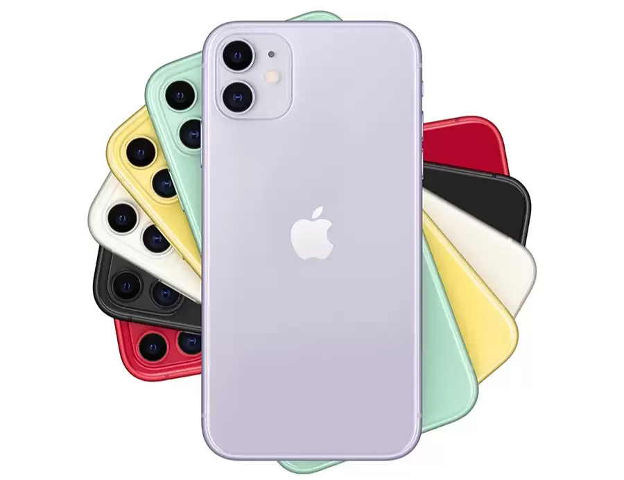 苹果 WWDC26 官方定档：北京时间 6 月 9 日凌晨 1 点