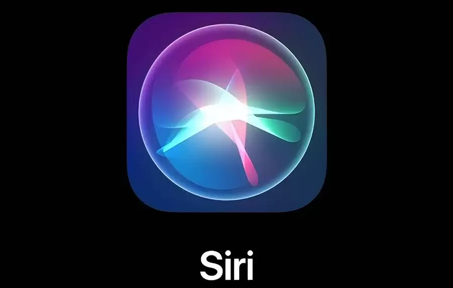 WWDC 2026:全新独立Siri应用将首发,支持对话记录自动删除 WWDC 2026:全新独立Siri应用将首发,支持对话记录自动删除