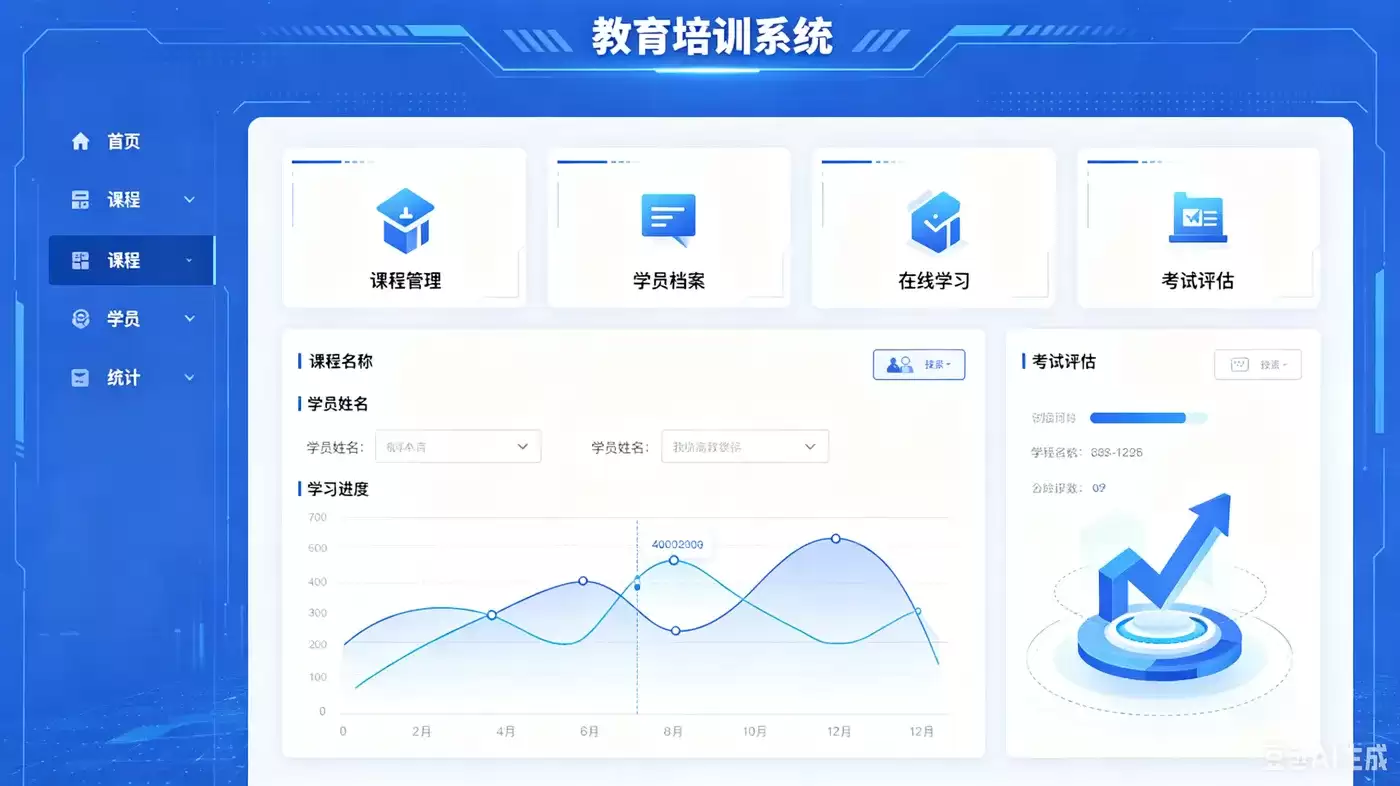 教育培训系统开发.png
