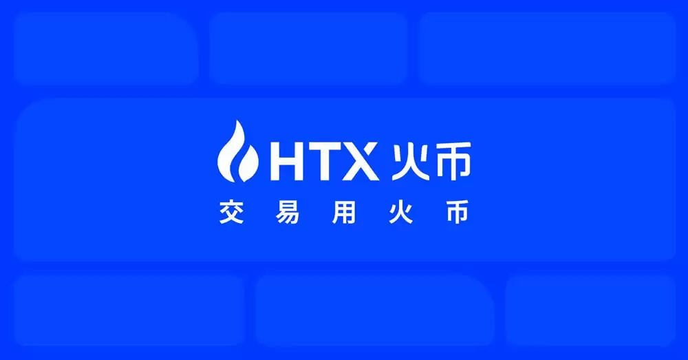 新手如何选择加密货币交易所?国内用户常用的5家交易所综合对比介绍