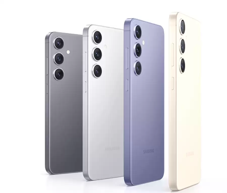 iPhone 17成2026年Q1全球最畅销手机,苹果包揽榜单前三 iPhone 17成2026年Q1全球最畅销手机,苹果包揽榜单前三