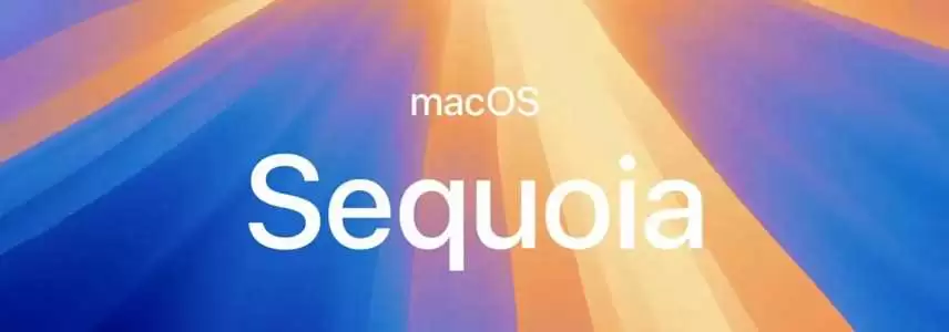 令人惊艳的AI新功能！ macOS Sequoia 15.4正式发布
