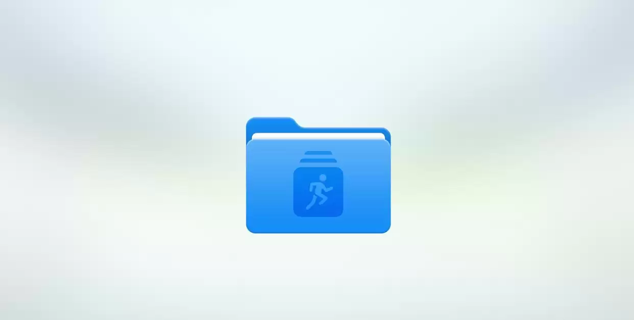 macOS Tahoe 26正式发布:支持多款设备升级