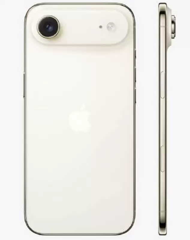 《王者荣耀》S43赛季为iPhone 17标准版解锁120帧，Air机型意外缺席