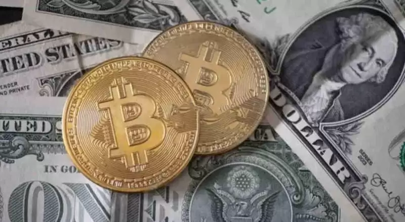 4. 比特币ATM机(BTM)——极致迅速的现金通道