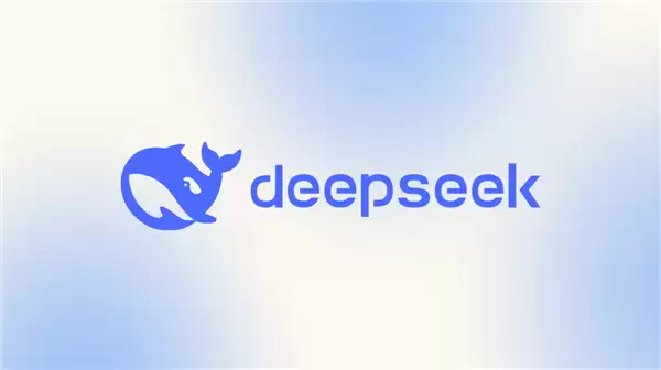 成本高出50倍!微软抛弃OpenAI/Anthropic、转投DeepSeek