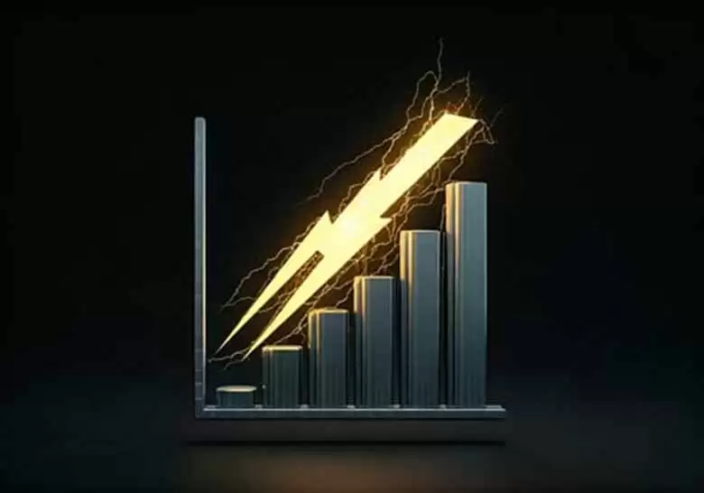 BLOK ETF是什么？致力于扩大区块链技术的基金，一文详解