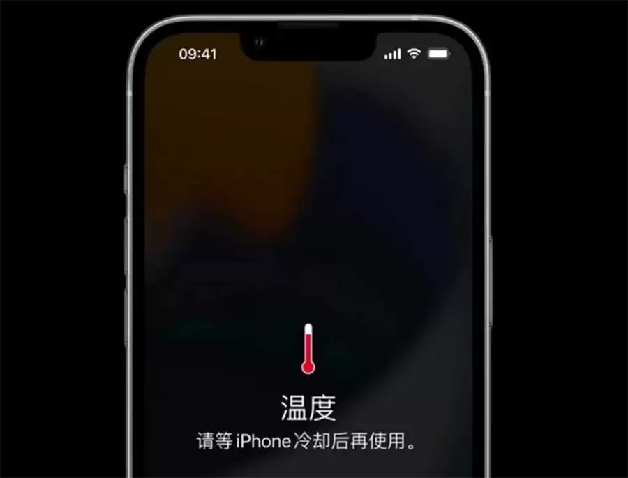 苹果最新液冷相机专利曝光,仅解决散热问题,还自带防震功能 苹果最新液冷相机专利曝光,仅解决散热问题,还自带防震功能