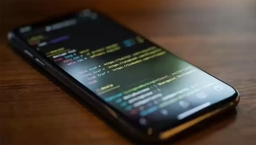 苹果推送 iOS 26.4 Beta 2:iBoot 更名mBoot,跨平台加密聊天上线 苹果推送 iOS 26.4 Beta 2:iBoot 更名mBoot,跨平台加密聊天上线